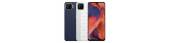 Oppo A73 2020
